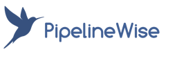 PipelineWise