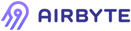 Airbyte