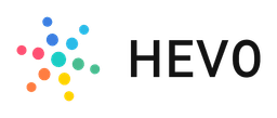 Hevo Data