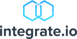 integrate.io