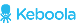 Keboola