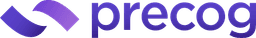 Precog